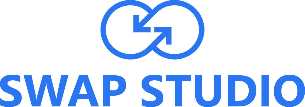 Swap Studio